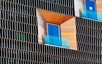 Depilación Láser en Zaragoza: El Ritual que Transforma tu Piel